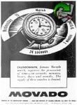 Movado 1945 0.jpg